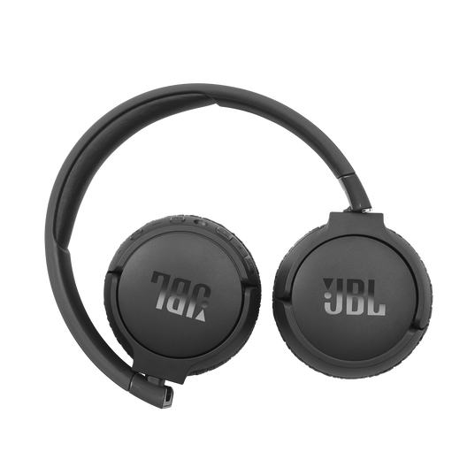 Jbl 660bt 2025
